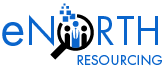 eNorth Resourcing